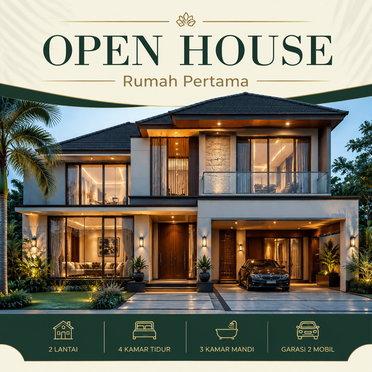 Iklan properti